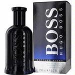 BOSS BOTTLED NIGHT by Hugo Boss for MEN: EDT SPRAY 6.7 OZ