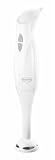Haden 13723 Hand Blender