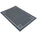 Petmate Litter Catcher Mat Extra Large, Grey
