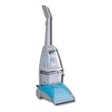 Hoover F5810 SteamVac