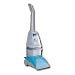 Hoover F5810 SteamVac