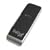 Canmore GT-730F USB GPS Stick Dongle (WAAS, A-GPS, 54 channels)