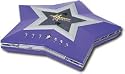 Starlite Hannah Montana DVD Player - HM600D