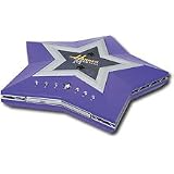 Starlite Hannah Montana DVD Player - HM600D