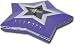 Starlite Hannah Montana DVD Player - HM600D