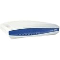 Adtran T1 CSU ACE W/ PS 2ND GEN ( 1203022L1#GOV )