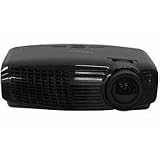 Optoma GT700 3D Game