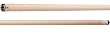 Predator 314 Shaft 2nd Generation Pool Cue Shaft