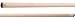 Predator 314 Shaft 2nd Generation Pool Cue Shaft