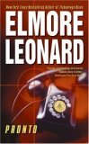  Elmore Leonard