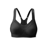Champion Women Powerback Wire-free Sports Bra - 1693