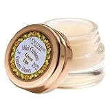L'Occitane - Creamy Honey Lip Balm