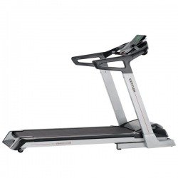 Kettler Track Performance Tapis Roulant