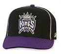 Sacramento Kings Cap by Reebok