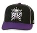 Search : Sacramento Kings Cap by Reebok