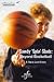 Sandy 'Spin' Slade: Beyond Basketball