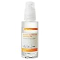 Murad Environmental Shield Age Spot & Pigment Lightening Gel