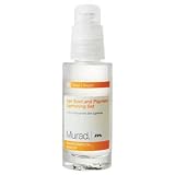 Murad Age Spot & Pigment Lightening Gel