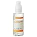 Murad Age Spot & Pigment Lightening Gel