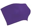 Seamless Strapless Bandeau Bra Cover Tube Top. Nylon/Spandex. One Size Fits Most. 22 Colors.
