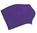 Niki Biki Nylon/Spandex Seamless Strapless Tube Top Bandeau Bra Cover