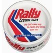 Review CYCLO INDUSTRIES INC 82116 / Cyclo #82116 10OZ Cream Car Wax