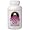 image Ecological Formulas - CoEnzyme Q10 200 mg 30 gels [Health and Beauty]