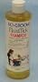 BIOGROOM FLEA & TICK SHAMPOO 12 OZ