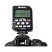 Phottix Odin TTL Flash Trigger For Canon