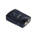 Belkin Monitor Extender for Vga with Power Adapter 213gkiano2L. SL160 Belkin Monitor Extender for Vga with Power Adapter