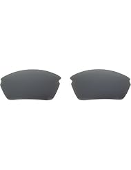 Native Eyewear Sprint Sunglass Replacement Lens by Native Eyewear