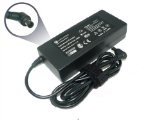 Replacement Sony LAPTOP CHARGER - SONY VAIO 19.5V 4.7A VGP-AC19V20--Non-OEM