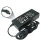 Replacement Sony LAPTOP CHARGER - SONY VAIO 19.5V 4.7A VGP-AC19V20--Non-OEM