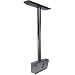 37 to 50 Ceiling Mount with Tilt and Swivel - 250 lbs.