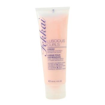 Luscious Curls Cream - - 118ml/4oz