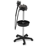 GK-3 Professional Massage / Percussion Therapy Package