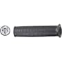 WTB Street Smart Grips Black, One Size