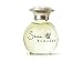 Shea Blossom Perfume Essence by Terra Nova, .4 oz