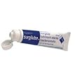 Surgilube Sterile Lubricant 4 oz tube