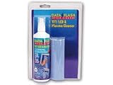 Produkt-Bild: Spray Cleaner for Screens - Reinigungsspray mit Tuch