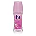 Fa Deodorant Roll-On - Pink Passion Floral Fragrance 50ml/1.7oz