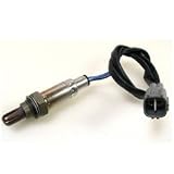 8946507010 95-03 Toyota Geo Oxygen Sensor O2 Corolla 1.8L Avalon Tercel Paseo Prizm... by MotorKing