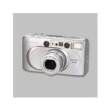 ZoomDate 60W 35mm Camera with 28 60mm 2.1X Fujinon Zoom Wide Angle Lens (FUJ04024071)