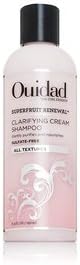 Superfruit Renewal Clarifying Cream Shampoo (8.5 fl oz.)