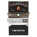 DigiTech HardWire Series HT-2 Chromatic Tuner