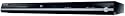 Toshiba SD280E - DVD Player