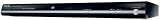 Toshiba SD280E - DVD Player