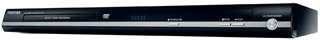 Toshiba SD280E - DVD Player