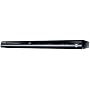 Toshiba SD280E - DVD Player