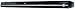 Toshiba SD280E - DVD Player